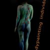 Privates Bodypainiting im Atelier Muschka
Atelier Muschka Bodypainting Atelier Berlin